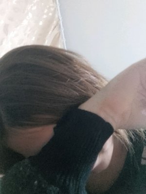 делаем уроки