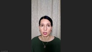 Критерий отбора сотрудников для процветания бизнеса