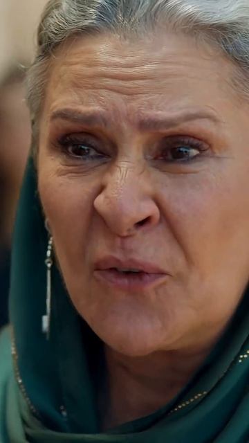 Каждое утро у них начинается одинаково #далекийгород смотреть онлайн