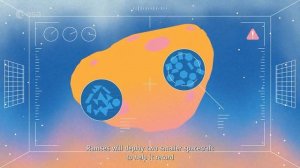 Рамзес: миссия по встрече с астероидом Апофис