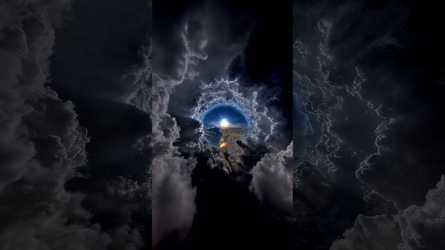 Судьба_Разлука.mp4