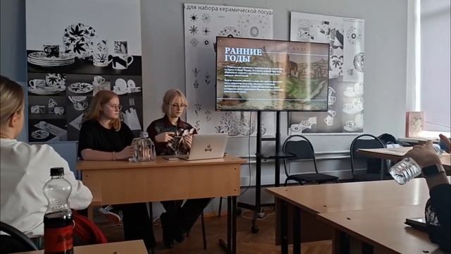 ДГ-324_Каткова Д.П._Василенко А.В