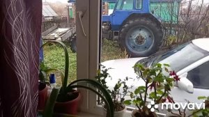 13 и 14 октября