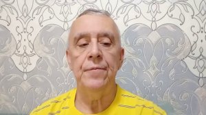 Скоро поедет на рыбалку с ночёвкой тот, кто прочтёт рассказ ниже. Книга и Чудо Александра Невзорова