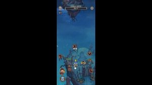 прохождение игры ACECRAFT 16часть