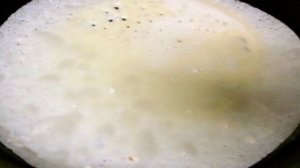 Рулетики из блинов с семгой