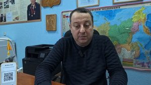 ПОЧЕМУ НЕ РАБОТАЕТ САЙТ СУДЕБНЫХ ПРИСТАВОВ ФССП. ЕСТЬ ЛИ СМЫСЛ ДОЛЖНИКУ СПИСЫВАТЬ ДОЛГИ ЧЕРЕЗ МФЦ.