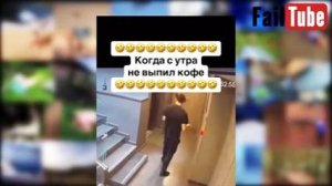 Приколы для взрослых Лучшие приколы 2025  Час Приколов Смех Юмор   #приколы  #смех  #юмор #fails