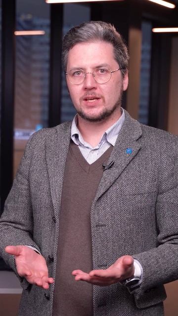 Мастер-класс: интеграция Engee с внешними инженерными системами | День Engee 2025