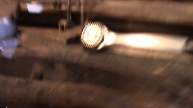 Не могли найти поломку...долго.Ремонт ВАЗ 2101 Lada смотреть онлайн