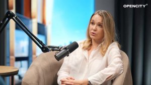 Вид на Сити за 2.000₽/мес  | обзор ЖК Амбер Сити от ФСК