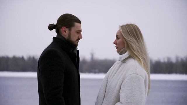 СТРЕЛЯЙ СМЕЛО смотреть онлайн