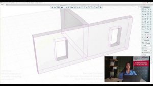 [Курс «Renga: Продвинутый уровень»] Возможности Renga
