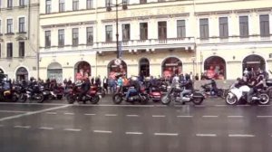 1000030129.mp4