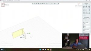 [Курс «Renga: Продвинутый уровень»] Множественный выбор и привязки