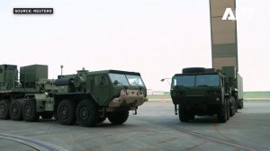 Европа фактически превращается в сборочный цех средств продолжения украинского конфликта