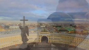 Игорь Буторин - Russia forever