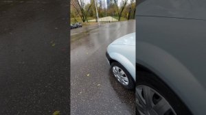 Продажа Рено Логан 1.6