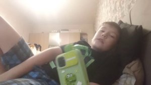 обзор на айфон мини и его чехол