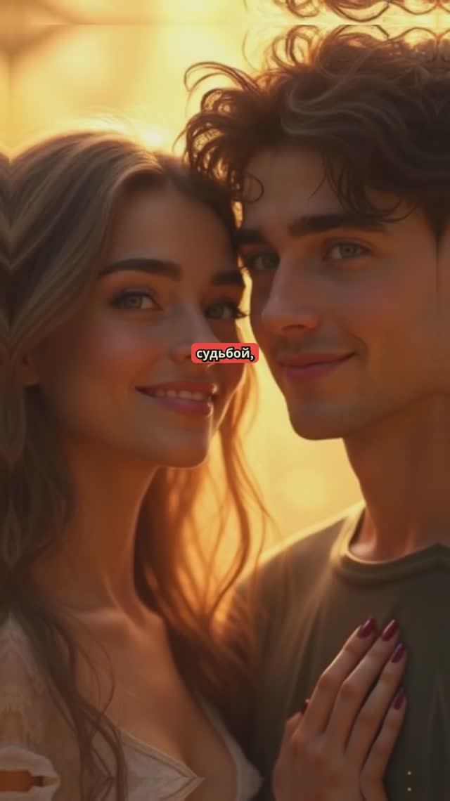 Небеса обетованные смотреть онлайн