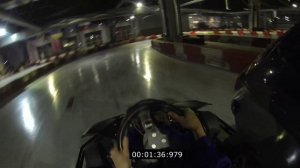 карт2025.26.09