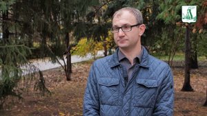 В Барнауле продлили ограничение движения транспорта на участке улицы Мамонтова