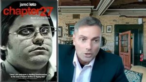⚡ Шегалов: оккультные ИГРЫ в кино ...