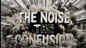 Система и слово