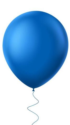 пишите мне в комментариях что мне проверить я буду проверять смотреть онлайн