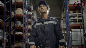 Работай в Русском Свете!