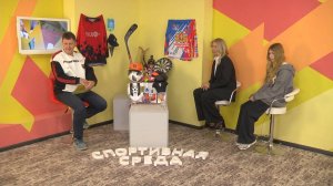 СПОРТИВНАЯ СРЕДА_CROSSFIT_15-10-2025_ЕКАТЕРИНА И МАРИЯ ПРИЛИПУХОВЫ_УРАЛЬСКИЙ ХАРАКТЕР