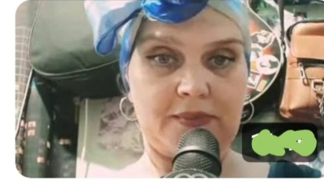 ОБЗОР ПОДКАСТ НА КАНАЛ ЖЕНЩИНА ПО ИМЕНИ РИММА ОСКОРБЛЕНИЯ ,УНИЖЕНИЯ, ОПРАВДАНИЯ, МАНИПУЛЯЦИИ