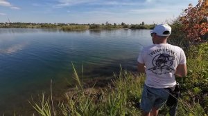 НЕ ОБЗОР! Shimano Cardiff XT 62XUL