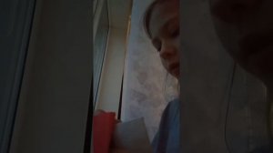 Распаковка. ^_^