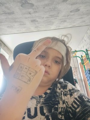 стрим возвращение