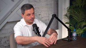 ШОКИРУЮЩАЯ ПРАВДА О КРИПТЕ !!! Что скрывают  крупные игроки ?!!!