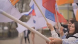 Челлендж «Прокачай себя в науке»