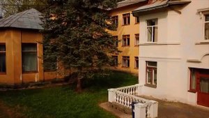 Дубненская детская школа искусств: краткая история