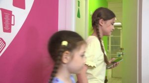 ТАКИХ НЕ ИСПРАВИТЬ