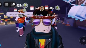 не понял ты смотриш видео без подписки? Подпишись!