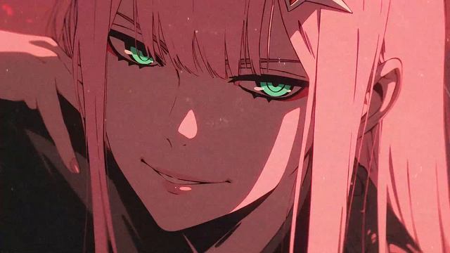 darling ohayo. (1080p_25fps_H264-128kbit_AAC)