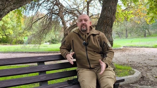 Воскресный опер 19.10.2025