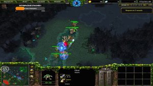 Juggernaut - IDL vs Team Tbo9_Cmpetb ⚔️ DAY2