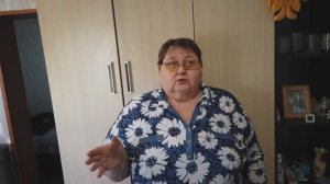 ХУДЕЮ С ВЕСА 149 КГ Я В СТРОЮ ПОЧЕМУ ТАК ДОЛГО МЕНЯ НЕБЫЛО