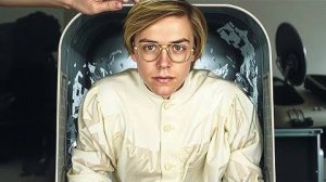 Мужчина приговоренный на 957 ЛЕТ ТЮРЬМЫ, топил людей в кислоте и СЪЕДАЛ ИХ СЕРДЦА