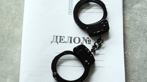Скрывавшегося в России грабителя с отверткой арестовали в Петербурге