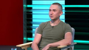 Я – вежливый