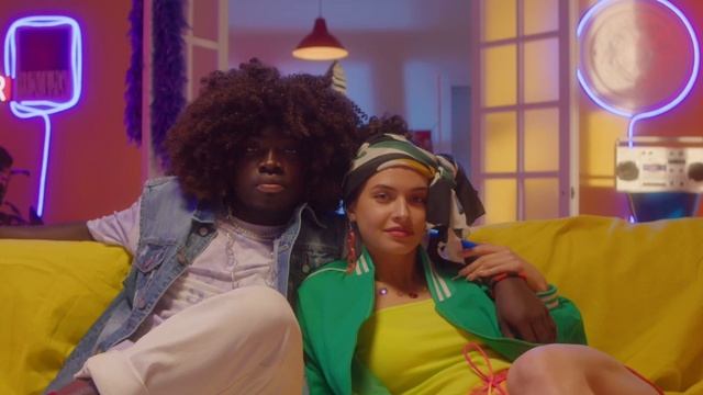 Всегда любить смотреть онлайн