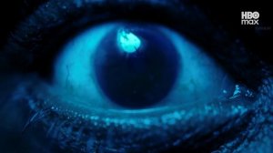 Оно: Добро пожаловать в Дерри — Финальный трейлер (Субтитры, 2025)