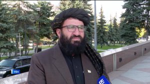 Глава Национального олимпийского комитета Афганистана оценил развитие спорта в Башкортостане